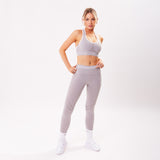 The 'Balance' Collection Sports Bra