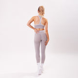The 'Balance' Collection Sports Bra