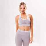 The 'Balance' Collection Sports Bra