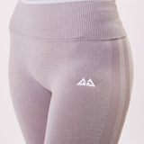 The 'Balance' Collection Leggings