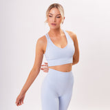 Active Sports Bra
